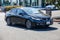2014 Honda Civic EX-L