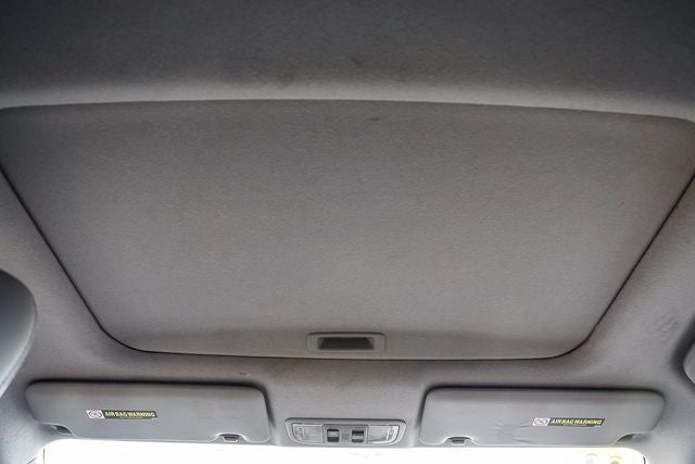 2012 Honda Civic EX-L