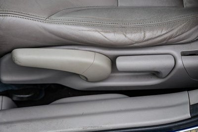 2012 Honda Civic EX-L