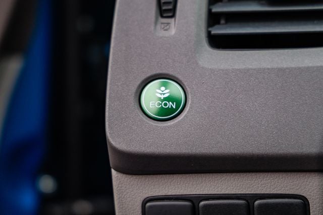 2012 Honda Civic EX-L