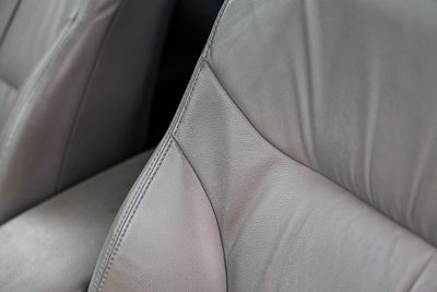 2012 Honda Civic EX-L