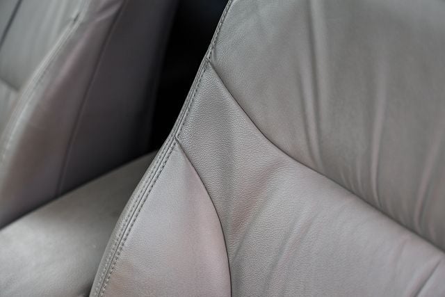 2012 Honda Civic EX-L