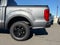 2023 Ford Ranger XL