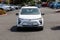 2023 Chevrolet Bolt EV 2LT