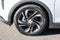 2023 Chevrolet Bolt EV 2LT