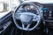 2023 Chevrolet Bolt EV 2LT
