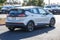 2023 Chevrolet Bolt EV 2LT