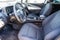 2014 Chevrolet Volt Base