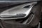 2014 Chevrolet Volt Base