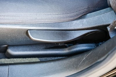 2014 Chevrolet Volt Base