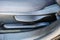 2014 Chevrolet Volt Base
