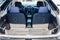 2014 Chevrolet Volt Base
