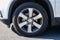 2019 Chevrolet Traverse 3LT