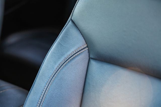 2019 Chevrolet Traverse 3LT