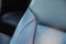 2019 Chevrolet Traverse 3LT