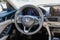 2018 Honda Accord Hybrid Base