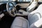 2018 Honda Accord Hybrid Base