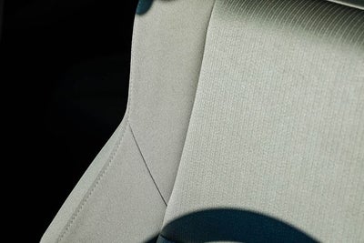 2018 Honda Accord Hybrid Base