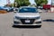 2018 Honda Accord Hybrid EX-L