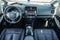 2017 Nissan Leaf SL