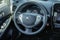 2017 Nissan Leaf SL