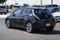 2017 Nissan Leaf SL