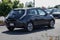 2017 Nissan Leaf SL