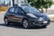 2017 Nissan Leaf SL