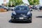 2017 Nissan Leaf SL