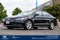 2013 Volkswagen Passat 2.5 SE
