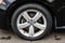 2013 Volkswagen Passat 2.5 SE