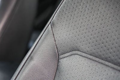 2013 Volkswagen Passat 2.5 SE