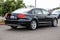 2013 Volkswagen Passat 2.5 SE