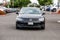 2013 Volkswagen Passat 2.5 SE