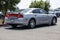 2013 Dodge Charger R/T