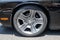 2013 Dodge Challenger R/T
