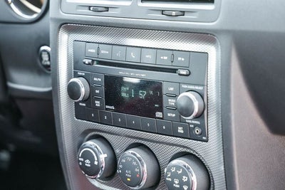 2013 Dodge Challenger R/T