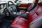 2013 Dodge Challenger R/T