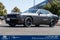 2018 Dodge Challenger R/T