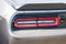 2018 Dodge Challenger R/T