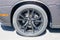 2018 Dodge Challenger R/T