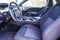 2018 Dodge Challenger R/T