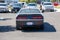 2018 Dodge Challenger R/T