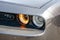 2018 Dodge Challenger R/T