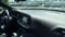 2016 Dodge Challenger SRT 392