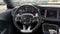 2016 Dodge Challenger SRT 392