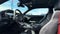 2016 Dodge Challenger SRT 392