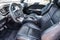 2016 Dodge Challenger SRT 392