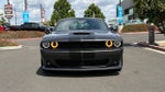 2016 Dodge Challenger SRT 392