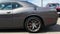 2016 Dodge Challenger SRT 392